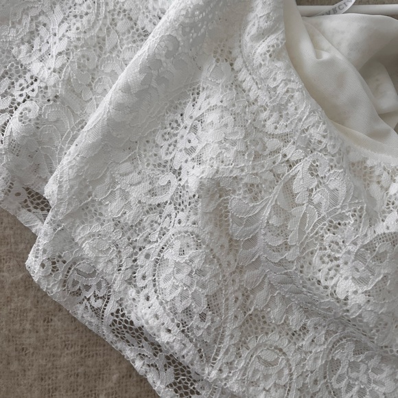 Top - Picture 6 of 7